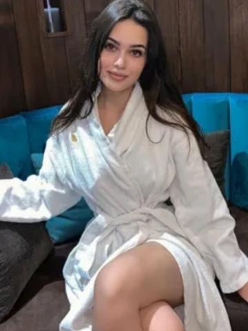 Камила